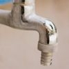 Plumbing Tap Inc gallery