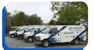 Plumb Care Plumbing - Home Improvements