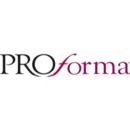 Proforma Integrated Solutions