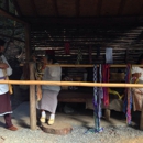 Oconaluftee Indian Village - Museums