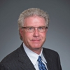 Richard Barrington - RBC Wealth Management Branch Director gallery