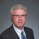 Richard Barrington - RBC Wealth Management Branch Director