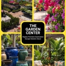 41 Home & Garden Center