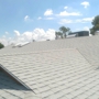 Adam Dube Roofing & Repair