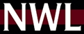 Northwest Insurance - Life Insurance