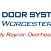 Raynor Overhead Door gallery