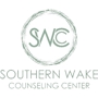 Southern Wake Counseling Center