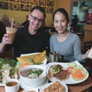 Pho 9 Vietnamese Kitchen - Vietnamese Restaurants