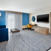 Holiday Inn Express & Suites Pittsburgh Airport by IHG gallery