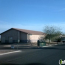 Apache Junction Unified School - School Districts