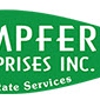 Kampfer Enterprises gallery