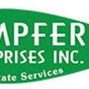 Kampfer Enterprises - Real Estate Management
