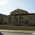 Covenant Presbyterian Church