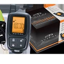 Older Brother Sub Shop - Automobile Radios & Stereo Systems