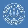 Belli, Weil & Grozbean, PC gallery