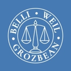 Belli, Weil & Grozbean, PC
