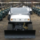 Fairway Golf Cars