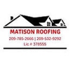 Matison Roofing Co. gallery