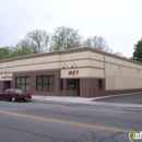 City of Rochester - Government Offices