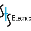 STS Electric - Electricians
