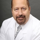 Albert A. Marcantonio, OD: SightMD NY — Smithtown, New York - Contact Lenses