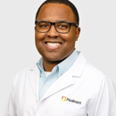 Gorby Leon, MD - Physicians & Surgeons, Family Medicine & General Practice
