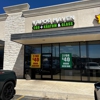 CoinFlip Bitcoin ATM - Vapor Maven (Kerrville) gallery