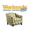 Weekends Only Furniture & Mattress