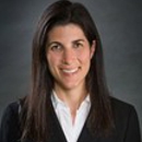 Dr. Alison Gordon, MD - Physicians & Surgeons, Ophthalmology