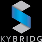 Skybridge Wireless