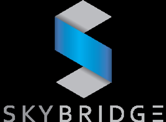 Skybridge Wireless - Fort Lauderdale, FL