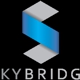 Skybridge Wireless