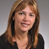 Dr. Cristina Fisher, MD gallery