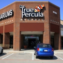 The True Percula - Aquariums & Aquarium Supplies