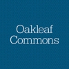 Oakleaf Commons gallery