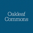 Oakleaf Commons