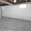 Air Temp Heating & Air Conditioning gallery