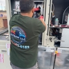 Alteam HVAC gallery