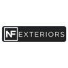 NF Exteriors gallery