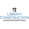 Liberty Construction gallery