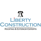 Liberty Construction