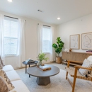 The Ramsay - Furnished Apartments