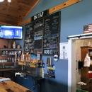 Bluestone Brewing Company - Brew Pubs