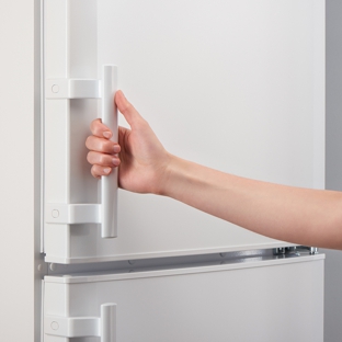 Brisbane Fridge & Freezer Seals - Kelvin Grove, QLD