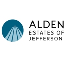 Alden Estates of Jefferson Rehabilitation & Health Care Center