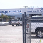 B & R Buggie Shop