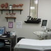 Women's Care Clinic gallery