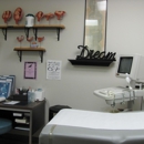 Women's Care Clinic - Clinics