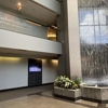 Baylor Scott & White Outpatient Rehabilitation - Arlington The Parks gallery