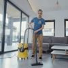 Executive Facility Maintenance Solutions gallery